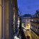 Le Marianne Hotel 