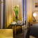 Le Marianne Hotel 