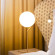 Le Marianne Hotel 