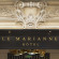 Le Marianne Hotel 