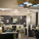 Le Marianne Hotel 