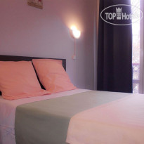 Bien-Etre Hotel 