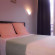 Bien-Etre Hotel 