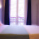 Bien-Etre Hotel 