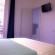 Bien-Etre Hotel 