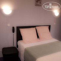 Bien-Etre Hotel 