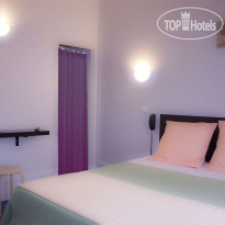 Bien-Etre Hotel 