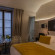 D Aubusson Hotel 