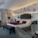 D Aubusson Hotel 