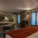 D Aubusson Hotel 