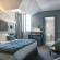 D Aubusson Hotel 