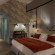 D Aubusson Hotel 