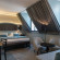 D Aubusson Hotel 