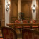 D Aubusson Hotel 