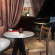 D Aubusson Hotel 