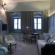 D Aubusson Hotel 
