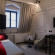 D Aubusson Hotel 