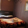 Des Andelys Hotel 