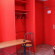 Des Andelys Hotel 