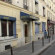 Des Andelys Hotel 
