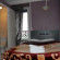 Des Andelys Hotel 