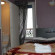 Des Andelys Hotel 