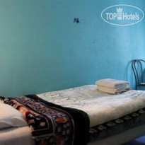Des Andelys Hotel 