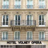 Volney Opera 