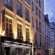 Saint Honore Hotel 