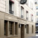 Saint-Louis en L Isle 