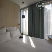 Le Citizen Hotel 
