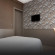 Odeon Hotel 