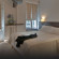 Odeon Hotel 