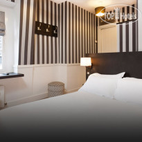 Odeon Hotel 