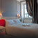 Odeon Hotel 