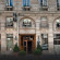 Odeon Hotel 
