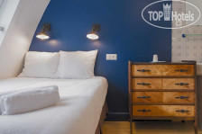Marignan Hotel 1*