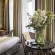 Le Regent Hotel Paris 