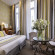 Le Regent Hotel Paris 