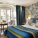 Le Regent Hotel Paris 