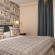 Le Regent Hotel Paris 