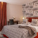 Le Regent Hotel Paris 