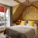 Le Regent Hotel Paris 