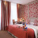 Le Regent Hotel Paris 