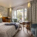 Le Regent Hotel Paris 