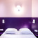 D Alsace Hotel 