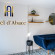 D Alsace Hotel 