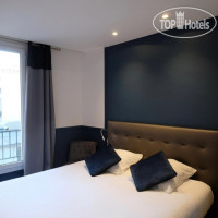 Amiral Fondary Hotel 3*