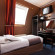 Le Home Latin Hotel 