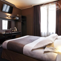 Le Home Latin Hotel 